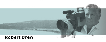 rdcov4.gif (35264 bytes)